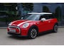 MINI Mini Electric MINI Yours 33 kWh 184 PK, Leder, Panoramadak, Navigatie, Stoelverwarming