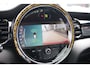 MINI Mini Electric MINI Yours 33 kWh 184 PK, Leder, Panoramadak, Navigatie, Stoelverwarming