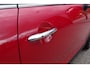 MINI Mini Electric MINI Yours 33 kWh 184 PK, Leder, Panoramadak, Navigatie, Stoelverwarming