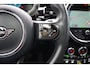 MINI Mini Electric MINI Yours 33 kWh 184 PK, Leder, Panoramadak, Navigatie, Stoelverwarming