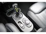 MINI Mini Electric MINI Yours 33 kWh 184 PK, Leder, Panoramadak, Navigatie, Stoelverwarming