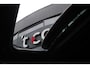 MINI Mini Electric MINI Yours 33 kWh 184 PK, Leder, Panoramadak, Navigatie, Stoelverwarming
