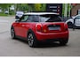 MINI Mini Electric MINI Yours 33 kWh 184 PK, Leder, Panoramadak, Navigatie, Stoelverwarming