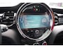 MINI Mini Electric MINI Yours 33 kWh 184 PK, Leder, Panoramadak, Navigatie, Stoelverwarming
