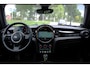 MINI Mini Electric MINI Yours 33 kWh 184 PK, Leder, Panoramadak, Navigatie, Stoelverwarming