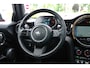 MINI Mini Electric MINI Yours 33 kWh 184 PK, Leder, Panoramadak, Navigatie, Stoelverwarming