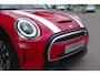 MINI Mini Electric MINI Yours 33 kWh 184 PK, Leder, Panoramadak, Navigatie, Stoelverwarming