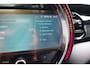 MINI Mini Electric MINI Yours 33 kWh 184 PK, Leder, Panoramadak, Navigatie, Stoelverwarming