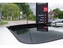 MINI Mini Electric MINI Yours 33 kWh 184 PK, Leder, Panoramadak, Navigatie, Stoelverwarming