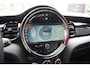 MINI Mini Electric MINI Yours 33 kWh 184 PK, Leder, Panoramadak, Navigatie, Stoelverwarming