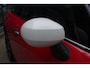 MINI Mini Electric MINI Yours 33 kWh 184 PK, Leder, Panoramadak, Navigatie, Stoelverwarming