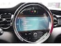 MINI Mini Electric MINI Yours 33 kWh 184 PK, Leder, Panoramadak, Navigatie, Stoelverwarming