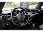 MINI Mini Electric MINI Yours 33 kWh 184 PK, Leder, Panoramadak, Navigatie, Stoelverwarming