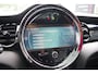 MINI Mini Electric MINI Yours 33 kWh 184 PK, Leder, Panoramadak, Navigatie, Stoelverwarming