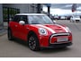 MINI Mini Electric MINI Yours 33 kWh 184 PK, Leder, Panoramadak, Navigatie, Stoelverwarming