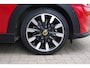 MINI Mini Electric MINI Yours 33 kWh 184 PK, Leder, Panoramadak, Navigatie, Stoelverwarming