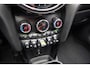 MINI Mini Electric MINI Yours 33 kWh 184 PK, Leder, Panoramadak, Navigatie, Stoelverwarming
