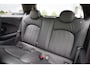 MINI Mini Electric MINI Yours 33 kWh 184 PK, Leder, Panoramadak, Navigatie, Stoelverwarming