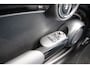 MINI Mini Electric MINI Yours 33 kWh 184 PK, Leder, Panoramadak, Navigatie, Stoelverwarming