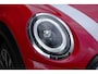 MINI Mini Electric MINI Yours 33 kWh 184 PK, Leder, Panoramadak, Navigatie, Stoelverwarming