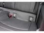 MINI Mini Electric MINI Yours 33 kWh 184 PK, Leder, Panoramadak, Navigatie, Stoelverwarming