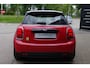 MINI Mini Electric MINI Yours 33 kWh 184 PK, Leder, Panoramadak, Navigatie, Stoelverwarming