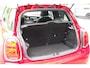 MINI Mini Electric MINI Yours 33 kWh 184 PK, Leder, Panoramadak, Navigatie, Stoelverwarming