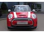 MINI Mini Electric MINI Yours 33 kWh 184 PK, Leder, Panoramadak, Navigatie, Stoelverwarming