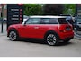 MINI Mini Electric MINI Yours 33 kWh 184 PK, Leder, Panoramadak, Navigatie, Stoelverwarming
