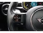 MINI Mini Electric MINI Yours 33 kWh 184 PK, Leder, Panoramadak, Navigatie, Stoelverwarming