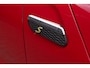 MINI Mini Electric MINI Yours 33 kWh 184 PK, Leder, Panoramadak, Navigatie, Stoelverwarming