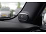 MINI Mini Electric MINI Yours 33 kWh 184 PK, Leder, Panoramadak, Navigatie, Stoelverwarming
