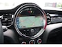 MINI Mini Electric MINI Yours 33 kWh 184 PK, Leder, Panoramadak, Navigatie, Stoelverwarming