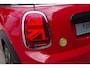 MINI Mini Electric MINI Yours 33 kWh 184 PK, Leder, Panoramadak, Navigatie, Stoelverwarming