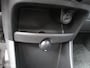 Peugeot 107 1.0 Envy Airco Bluetooth LED dagrij 48976 Km NL auto