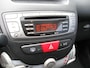 Peugeot 107 1.0 Envy Airco Bluetooth LED dagrij 48976 Km NL auto
