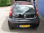 Peugeot 107 1.0 Envy Airco Bluetooth LED dagrij 48976 Km NL auto