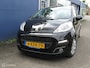 Peugeot 107 1.0 Envy Airco Bluetooth LED dagrij 48976 Km NL auto