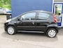 Peugeot 107 1.0 Envy Airco Bluetooth LED dagrij 48976 Km NL auto