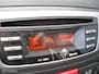 Peugeot 107 1.0 Envy Airco Bluetooth LED dagrij 48976 Km NL auto