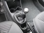 Peugeot 107 1.0 Envy Airco Bluetooth LED dagrij 48976 Km NL auto