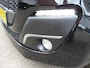 Peugeot 107 1.0 Envy Airco Bluetooth LED dagrij 48976 Km NL auto