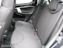 Peugeot 107 1.0 Envy Airco Bluetooth LED dagrij 48976 Km NL auto