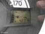 Peugeot 107 1.0 Envy Airco Bluetooth LED dagrij 48976 Km NL auto
