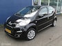 Peugeot 107 1.0 Envy Airco Bluetooth LED dagrij 48976 Km NL auto