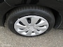 Peugeot 107 1.0 Envy Airco Bluetooth LED dagrij 48976 Km NL auto