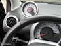 Peugeot 107 1.0 Envy Airco Bluetooth LED dagrij 48976 Km NL auto
