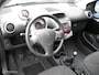 Peugeot 107 1.0 Envy Airco Bluetooth LED dagrij 48976 Km NL auto
