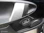 Peugeot 107 1.0 Envy Airco Bluetooth LED dagrij 48976 Km NL auto