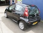 Peugeot 107 1.0 Envy Airco Bluetooth LED dagrij 48976 Km NL auto